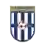 FK Omladinac Zablace