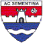 ASV Siegendorf