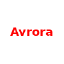 Avrora (Women)