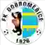 Dobromerice