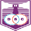 Defensor Sporting U19