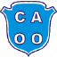 Olimpia Oriental