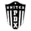 United Pdx