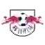 Вфб Лейпциг