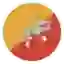 Bhutan