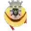 AD Lousada