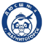 ДЮСШ №4 Магнитогорск (13)