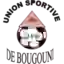 Бутца