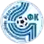 Chernomorets Balchik