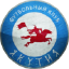 Yakutia-M