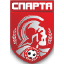 Sparta Voronez U14