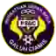 PSGC Ciamis