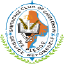 Santa Cruz Club of Cavelossim