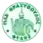ФК Трасивулус Филис