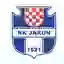 Jarun
