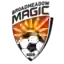 Броадмидоу Мэджик II