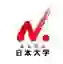 Nihon University U22