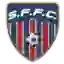 Sao Francisco-AC