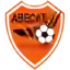 Abecat Ouvidorense GO