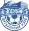 Новосибирск