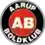 Ааруб БК