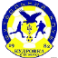 Kudrivka Irpin