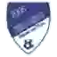 Jiskra Mseno