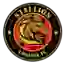 Stallion Laguna