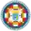 NK Krizevci