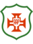 Associacao Atletica Portuguesa SP U20
