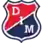 Independiente Medellín U19