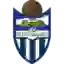 Atletico Baleares