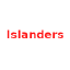 Islanders