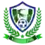 Дельта Форс