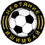 Ishimbai