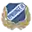 Rynninge