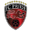 Pride (Women)