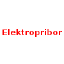 Электроприбор