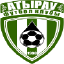 Atyrau U13