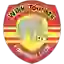 Викки Турист