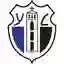 Ypiranga-AP
