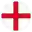 England U17