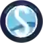 Sabail