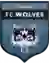 Tallinna Wolves