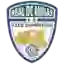 Real De Minas