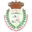 Сан-Фернандо-де-Энарес