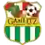 Weinland Gamlitz