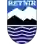 Reynir Hellissandur