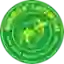 Yulin Mobei Miners FC