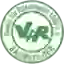 VfR Baumholder 1886